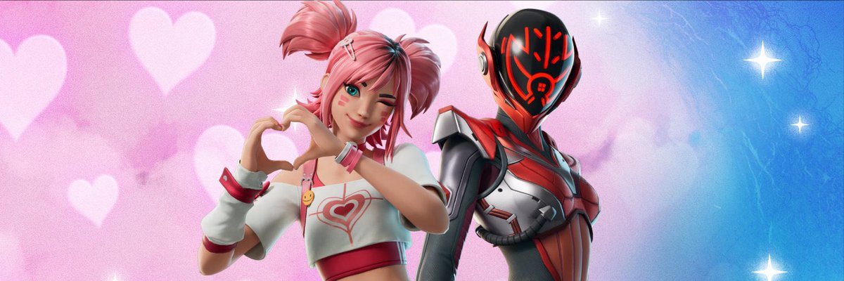 Fortnite Leaks 🕜 tweet media