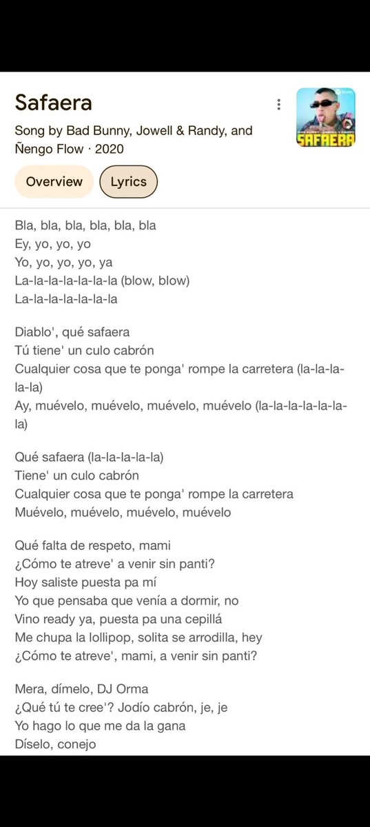 lucho15colman's tweet photo. @moontilovs Con esta letra, como no ganar!! Un genio jajajajaja!! https://t.co/F03LanFULC