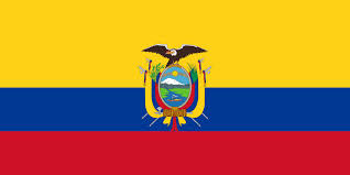 📅8 de febrero de 2002 📸#FidelCastro recibe el título de “Doctor Honoris Causa” por la Universidad Técnica de Cotopaxi, de Ecuador en la Convención Internacional Educación Superior, Universidad 2002.

fidelcastro.cu
#100AñosConFidel #Cuba #Revolución #FidelCastro