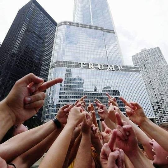 ultras_antifaa's tweet image. fck trump.