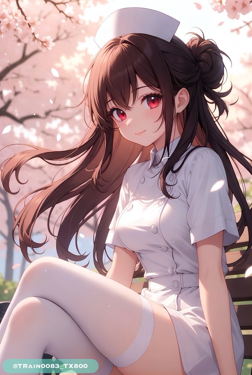 おはようございます☀ #AIイラスト #AIart