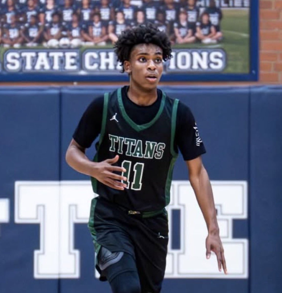 TriHoopsNet tweet media