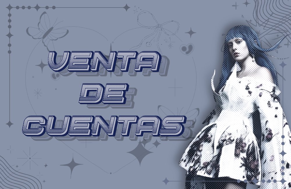 FLORCITA'S STORE🪻 tweet media