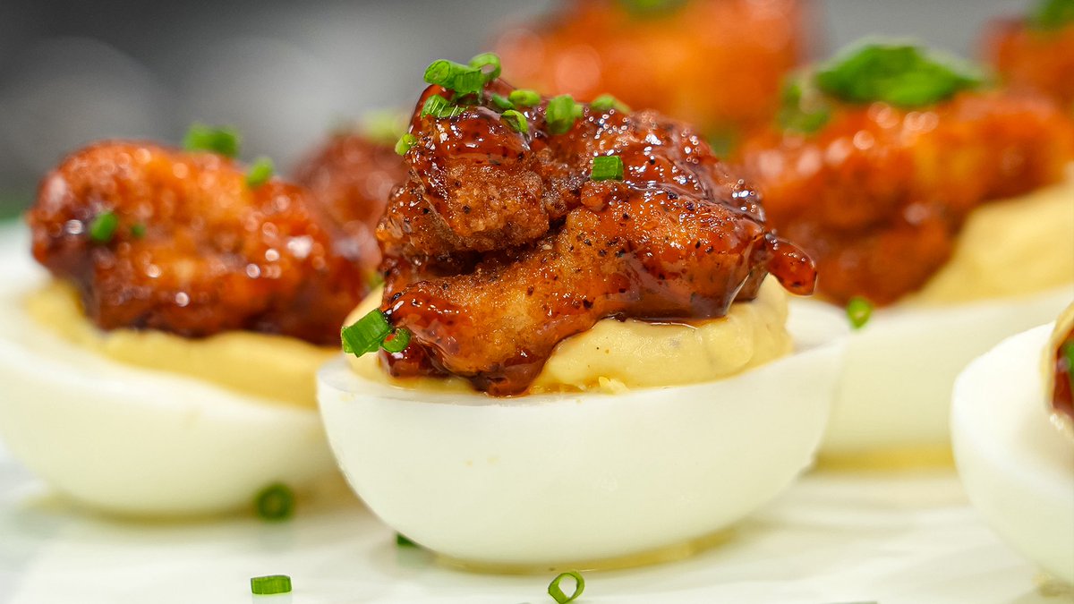 MrMake1tHappen's tweet image. It’s time to lock in that Super Bowl Menu