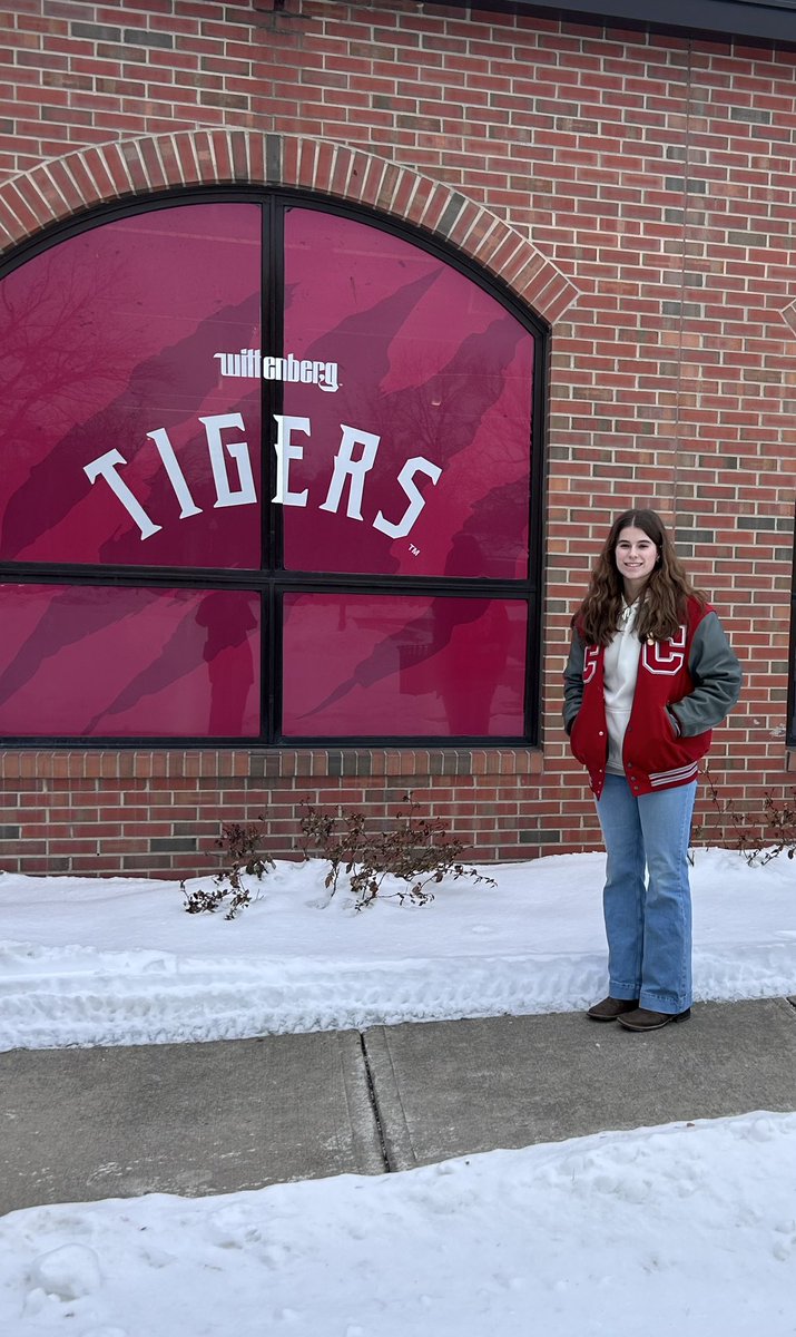 Morgan Beaver tweet media