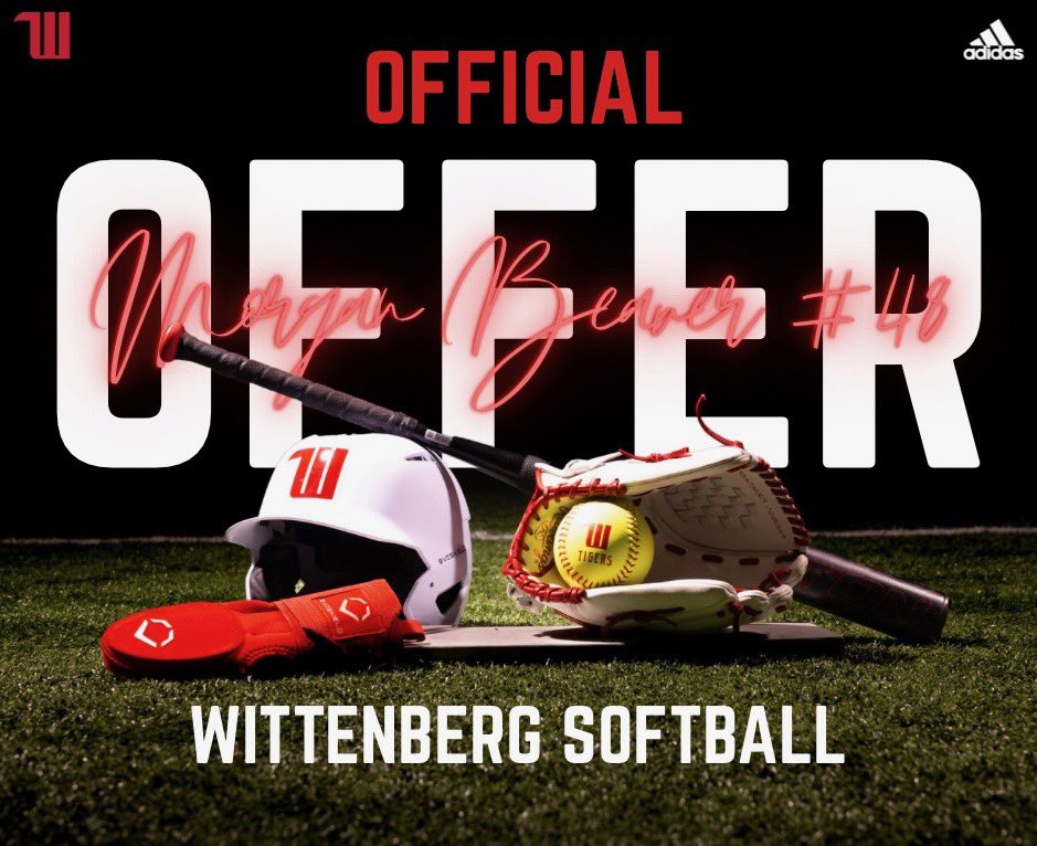 Morgan Beaver tweet media