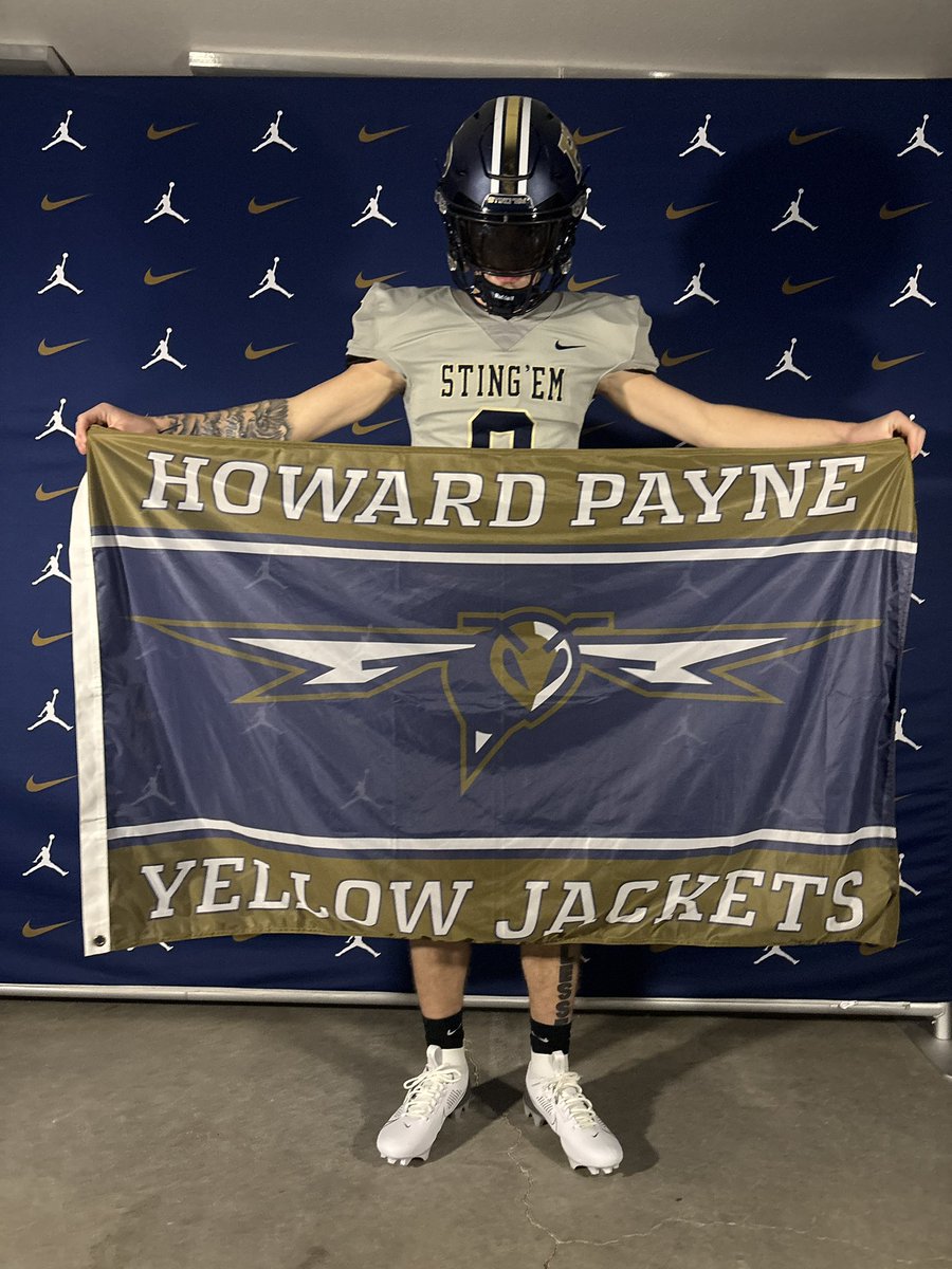 wyatt_marker's tweet photo. First offer earned. Thankful for the coaches who believe in me and everyone who pushed me to this point. Still grinding. @CoachGipson11 @JohnMcSheffery @CoachYoung90 @CoachValdovinos @CoachBAlbrecht https://t.co/OMoCNYGQCN