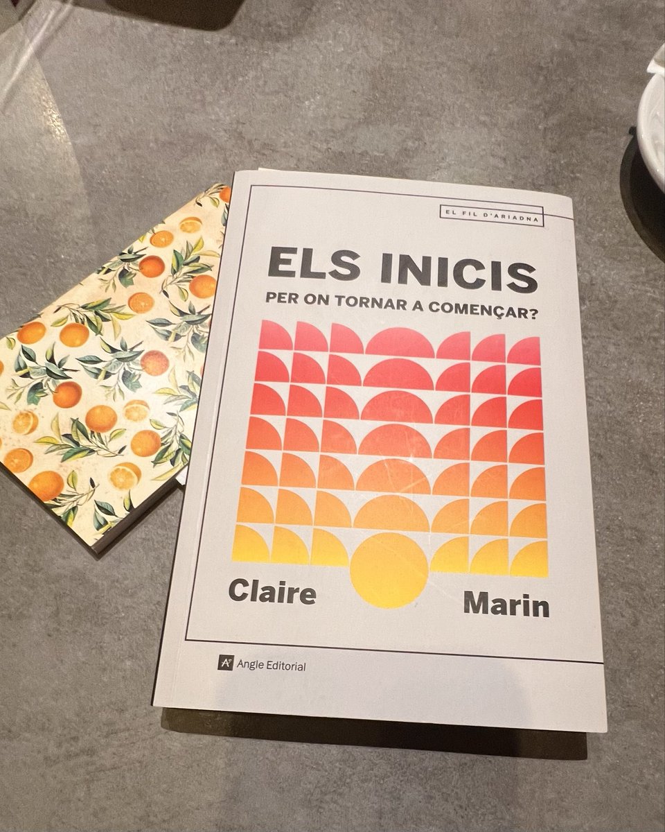 Magda Farré tweet media