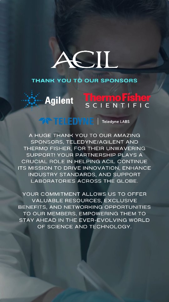 ACILnews tweet media