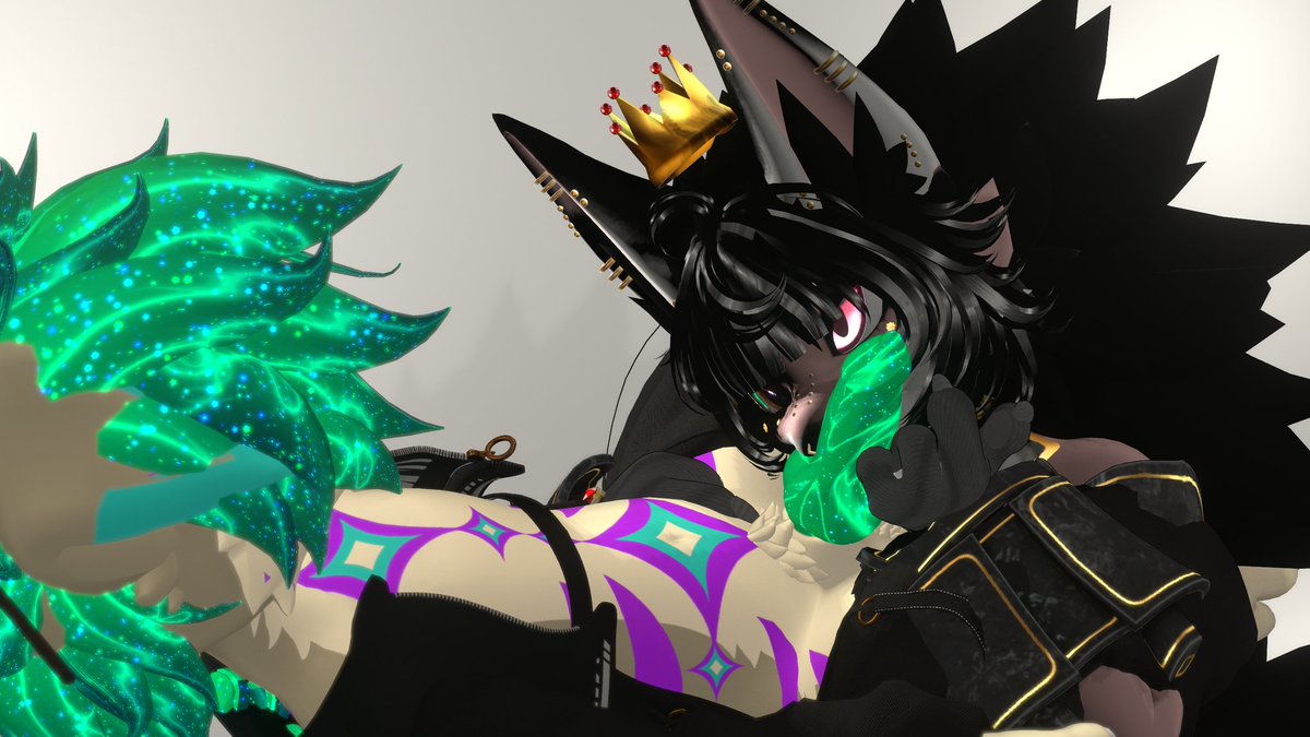 kikiQuintero❤️‍🔥🔞⚧ tweet media