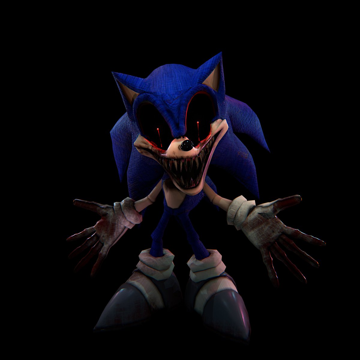 2011X Model Is Finally Here. 
By Mittergen