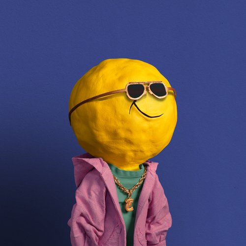 4 years in making The OG Del Mundo ✊

You guys are real creators &amp; artist. 
<a href="/D3lMundos/">The Del Mundos</a> 
<a href="/RayD3lMundo/">RayD3lMundo</a> <a href="/BennyD3lMundo/">Benny Del Mundo</a> <a href="/MattyD3lMundo/">Matty D3l Mundo</a>