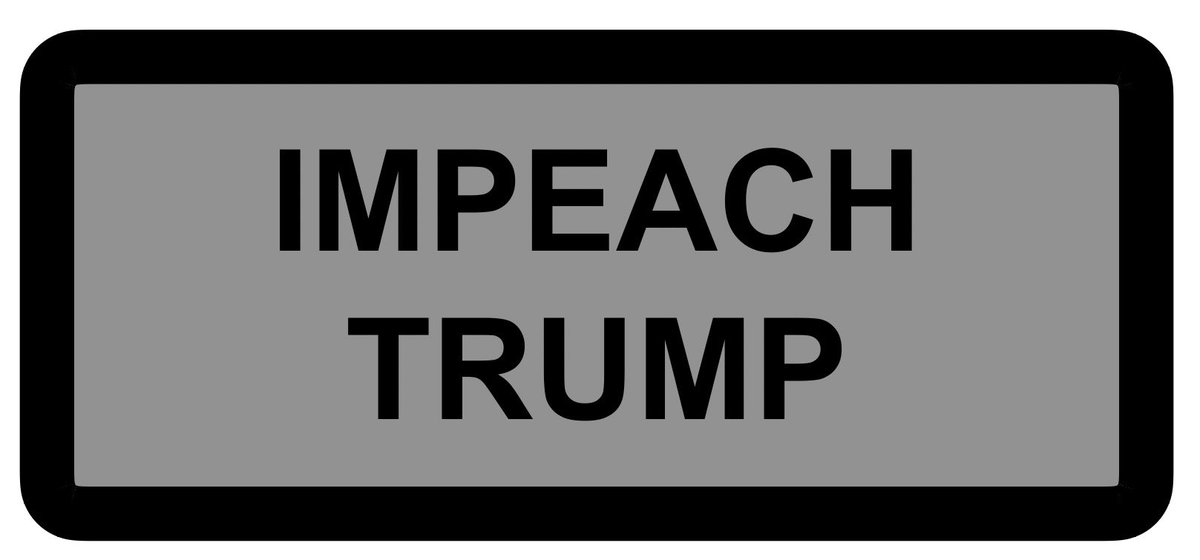 NoraCla29317347's tweet photo. Of course that is right, but republicans don't like fair.
#GOPTraitors
#GOPTerrorists
#EpsteinFiles https://t.co/QirgCwwgR7