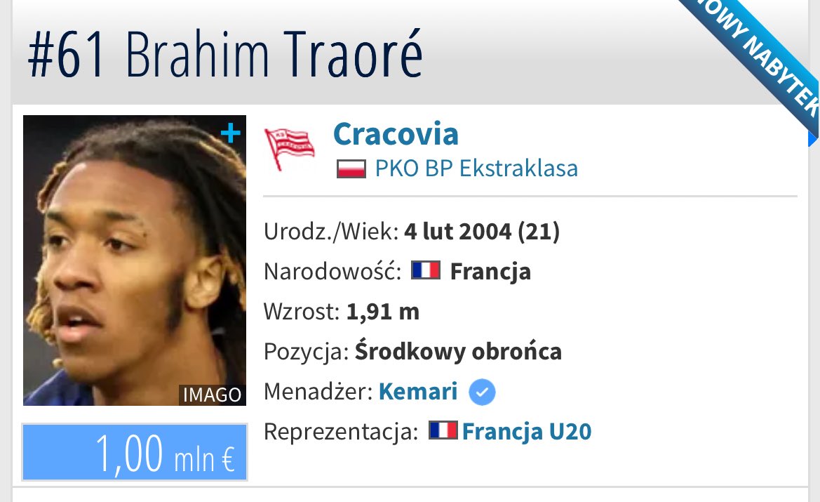 𝐊𝐨𝐧𝐫𝐚𝐝 ~ 𝐑𝐉𝐒 🔥 tweet media