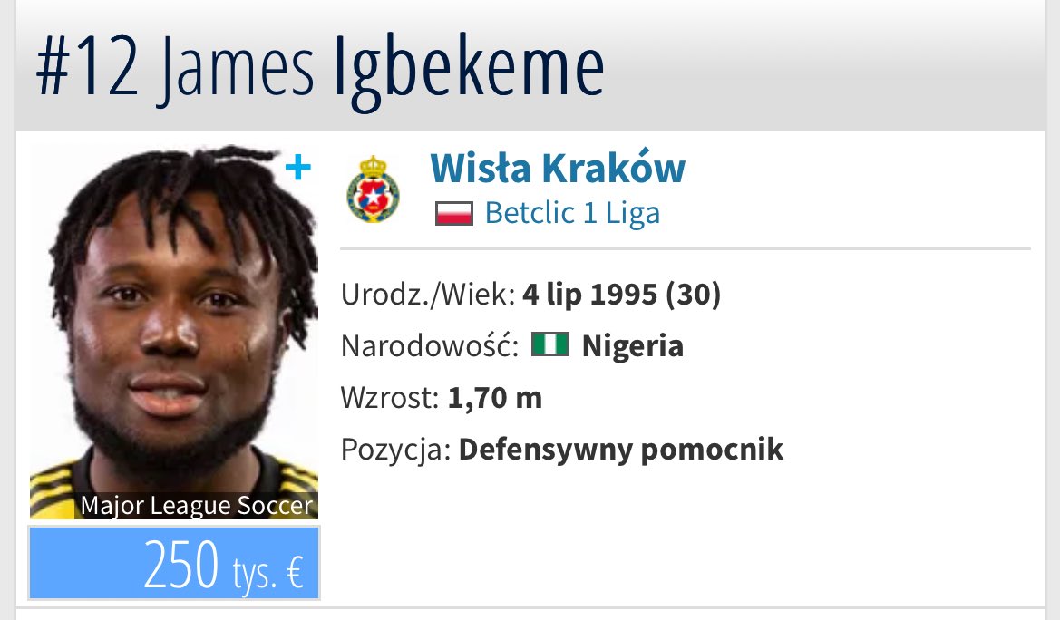 𝐊𝐨𝐧𝐫𝐚𝐝 ~ 𝐑𝐉𝐒 🔥 tweet media