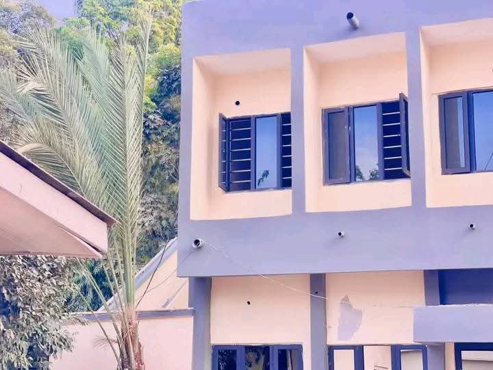 knupda_'s tweet photo. Renovation works at the Kano Urban Planning and Development Authority (KNUPDA) have been completed under the leadership of Arc. Hauwa Hassan Tudun Wada, with the approval of His Excellency, Governor Abba Kabir Yusuf. https://t.co/vuyvHyKfce