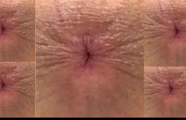 SMILE❓ (@smile_w3) on Twitter photo 