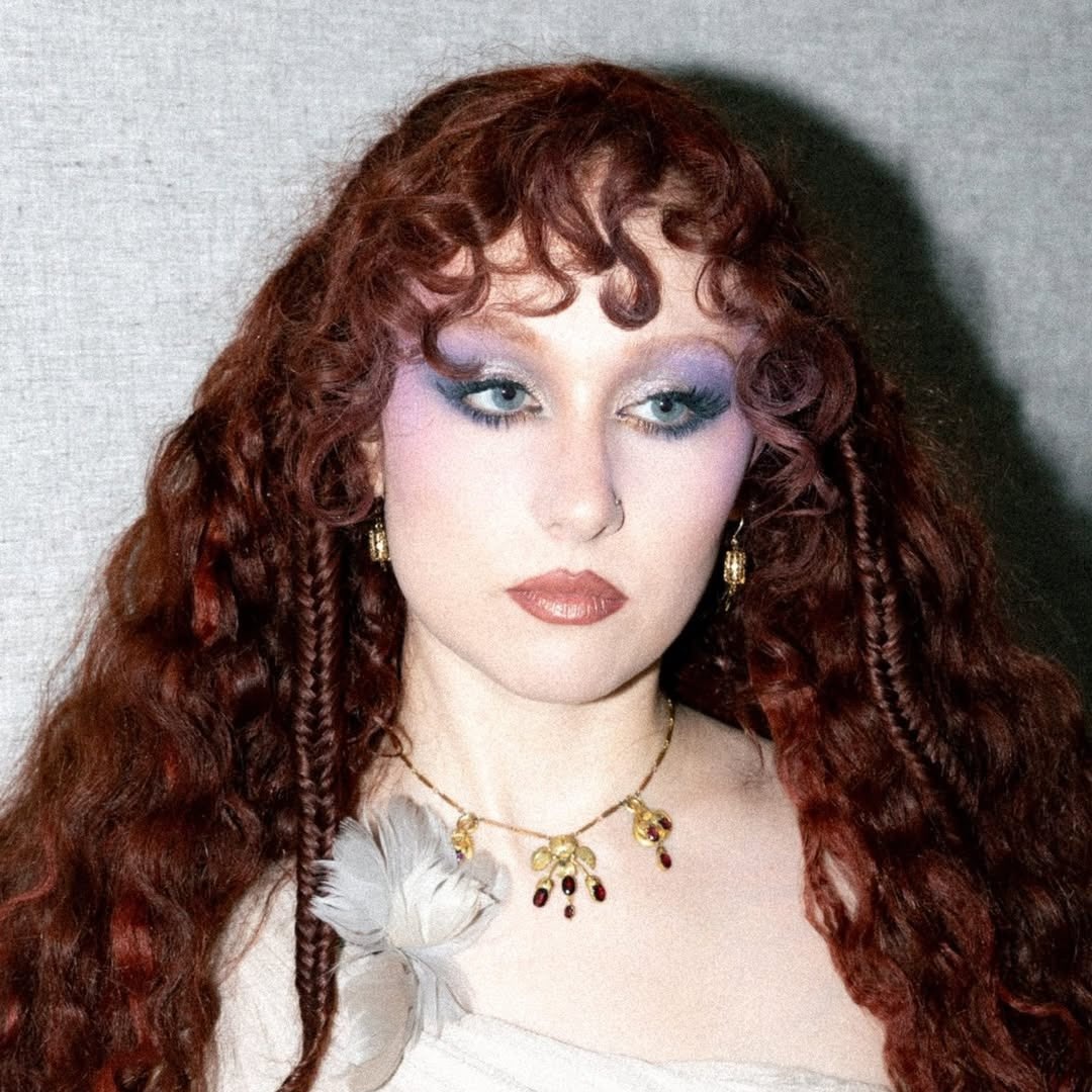 Jess ˚ʚ♡ɞ˚ tweet media