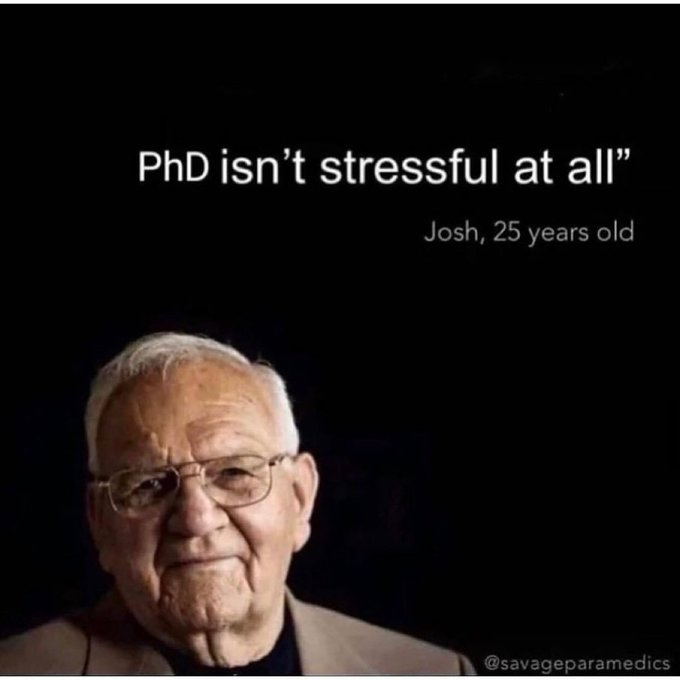 ScholarshipfPhd's tweet photo. https://t.co/6AqTjX6wRk