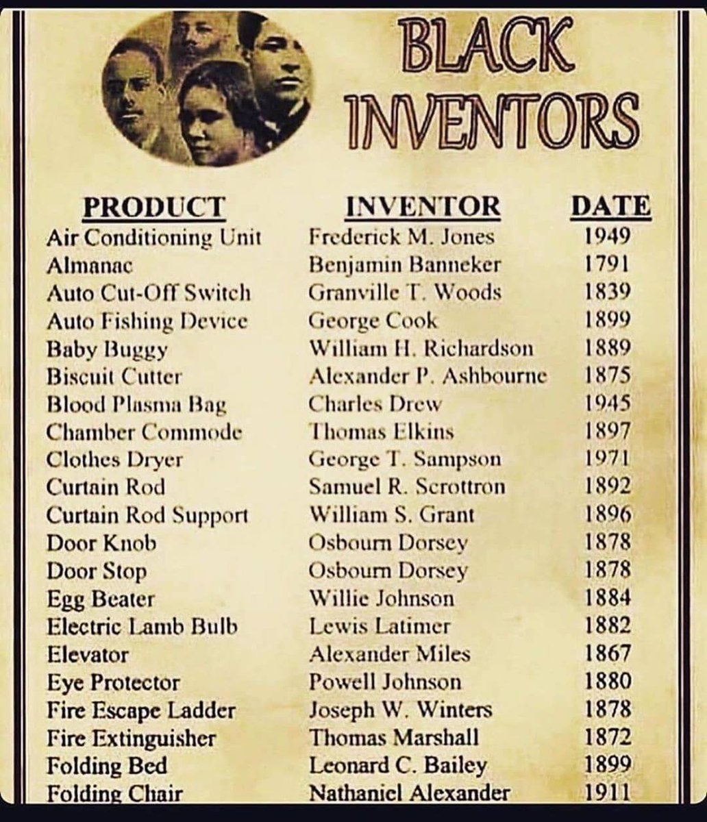 XanozIchimonji's tweet image. Just going to leave this here