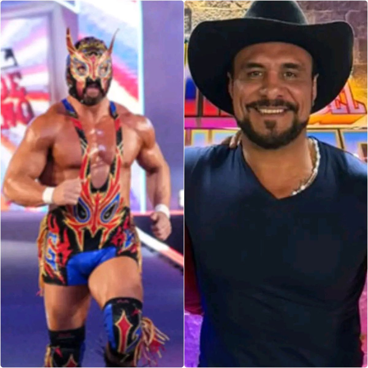 Corb💨💔✨ tweet media