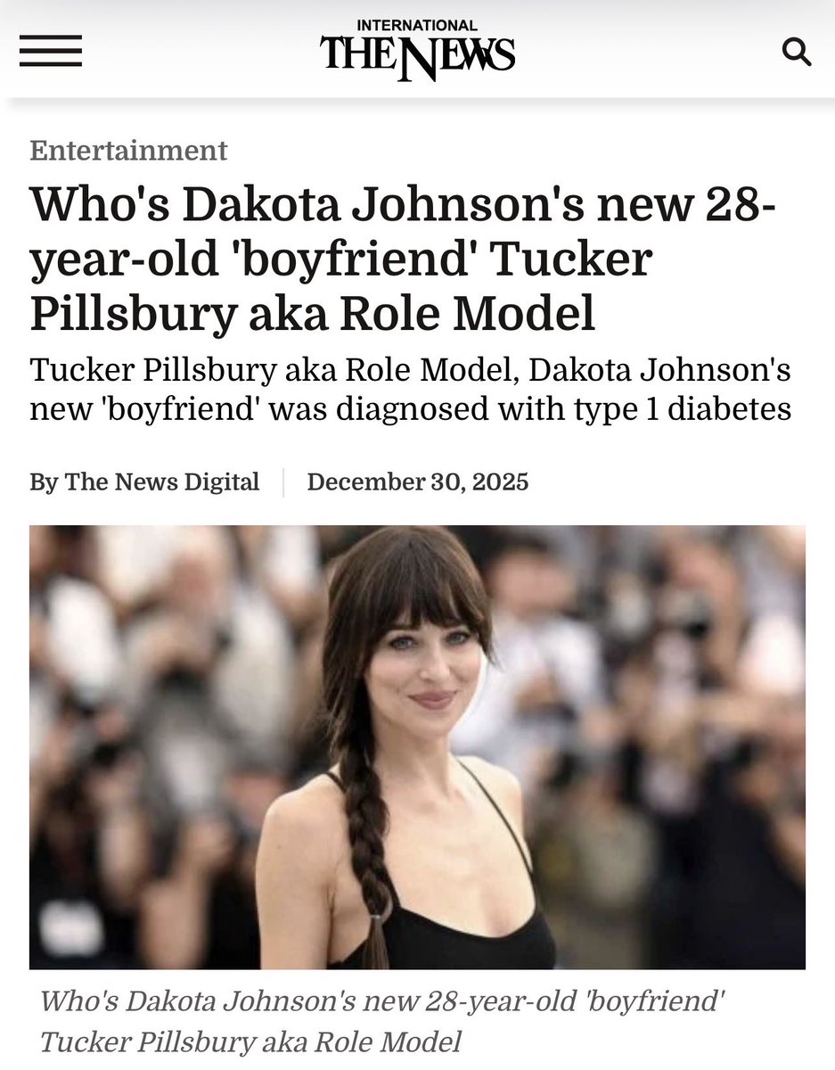 ⋆˙⟡ kae tweet media