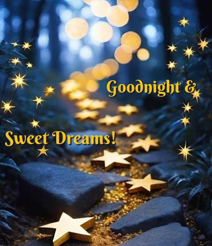 Jelly 🤍🌸🤍 tweet media