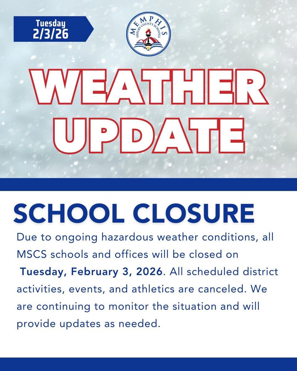 Ridgeway Middle tweet media