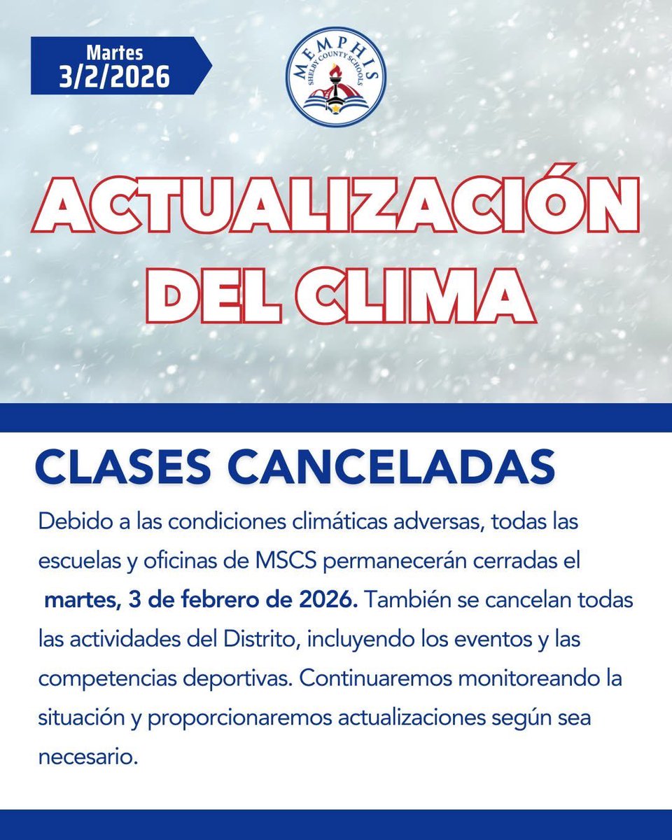 Ridgeway Middle tweet media