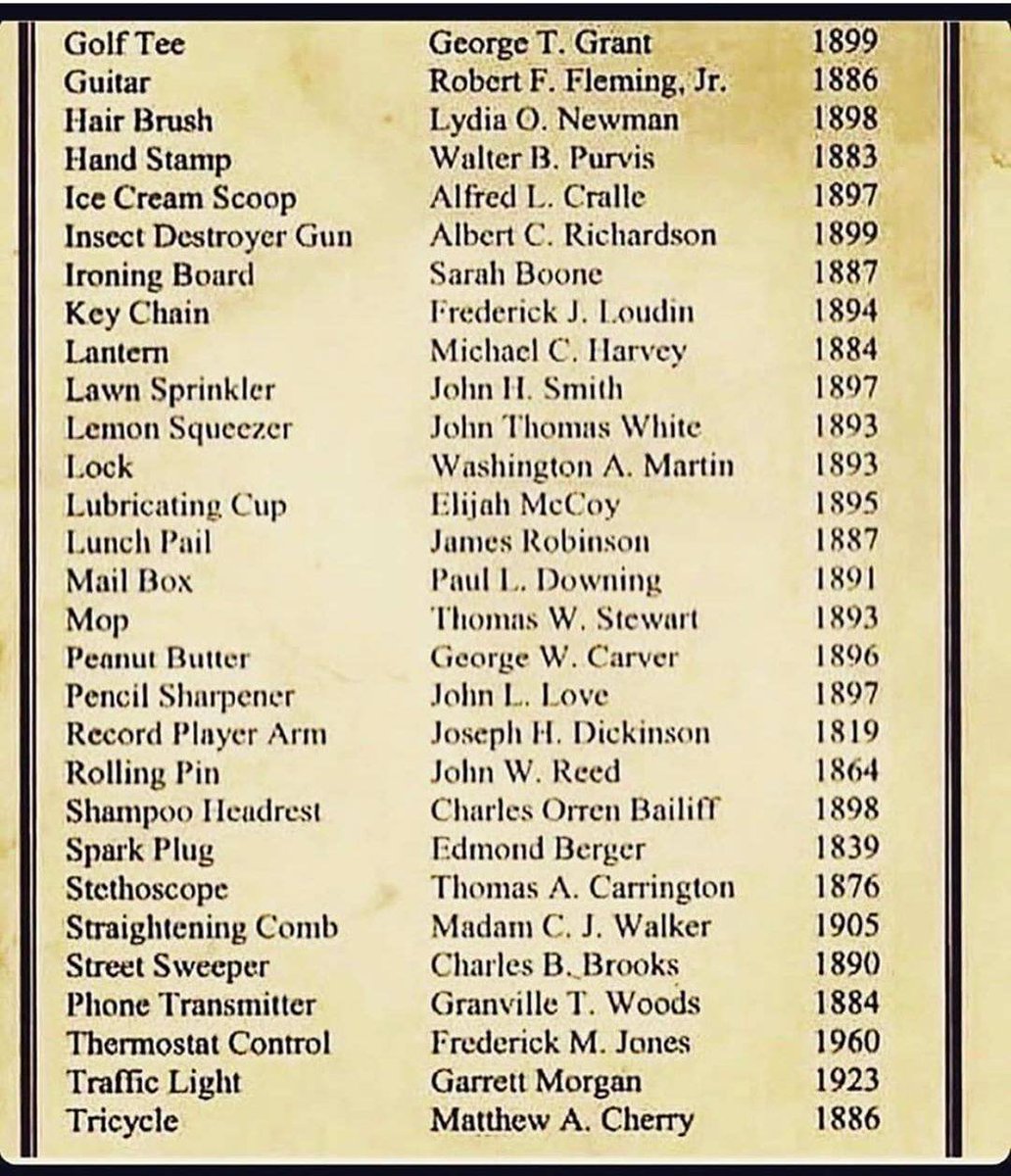 XanozIchimonji's tweet image. Just going to leave this here