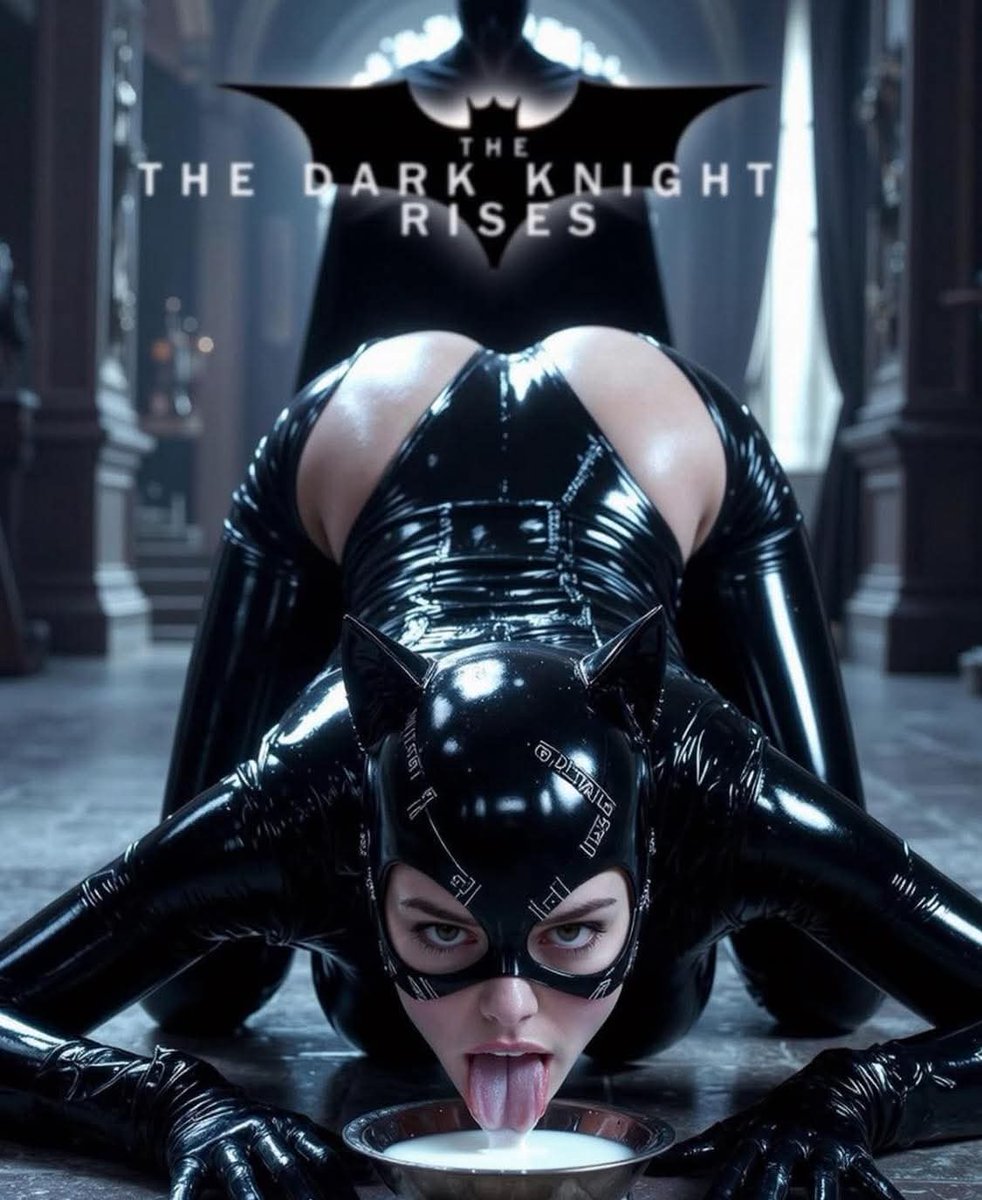 Celebratory Exam (@cbx8shadow) on Twitter photo 