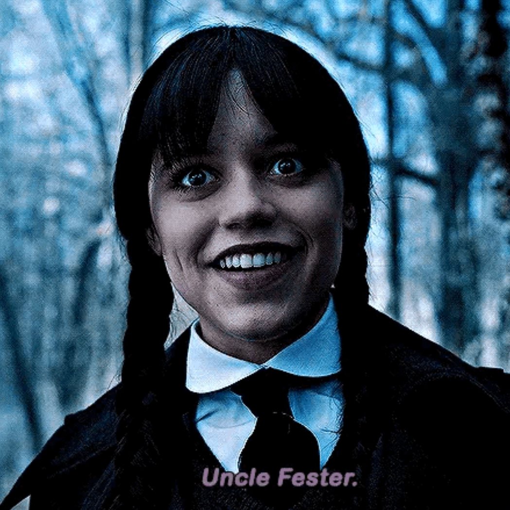 Addams 🇪🇨🖤🐱Father of Two Gatos🐱🖤🇪🇨 (@yuyu197100) / Posts / X