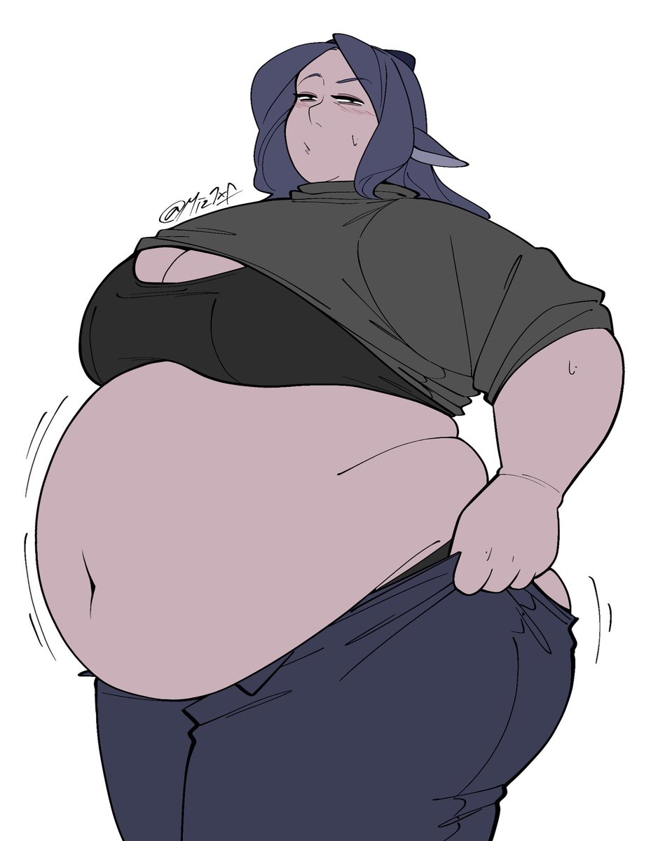 Post by mochimochiland on X: ……🤔