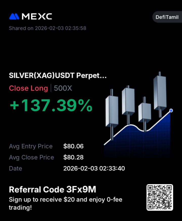 Defi Tamil tweet media