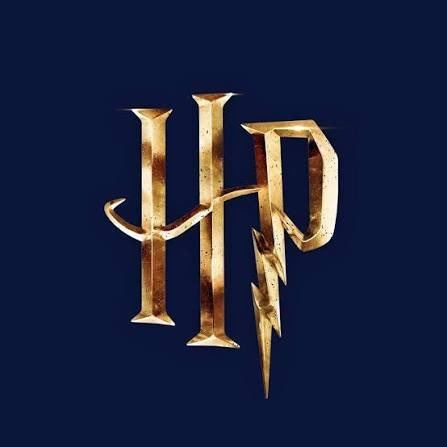 Wizarding World Direct tweet media