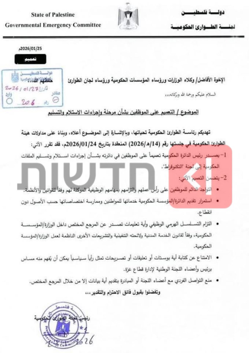 Elior Levy • אליאור לוי tweet media