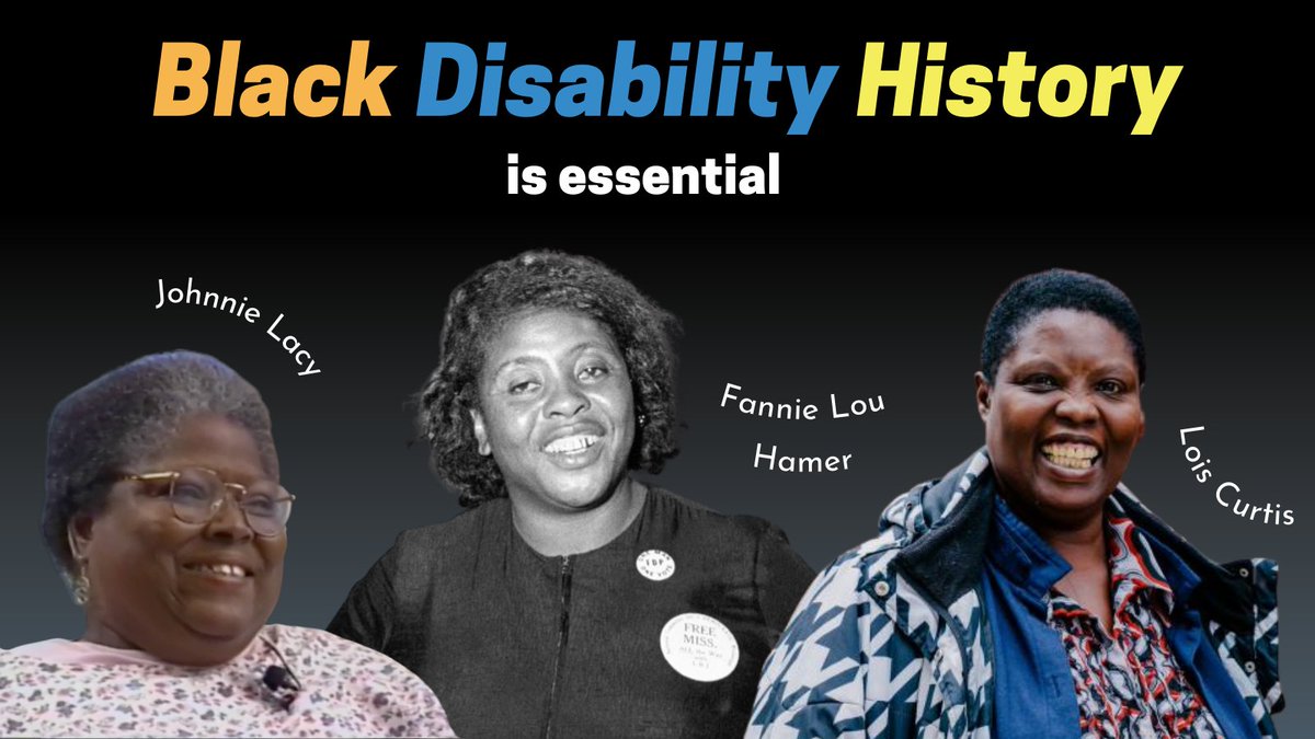 WITH Foundation tweet media