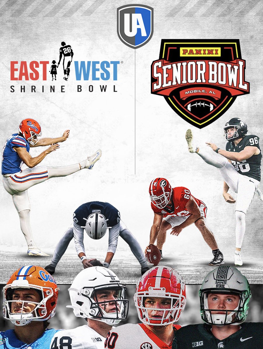 United Athlete Sports Agency tweet media