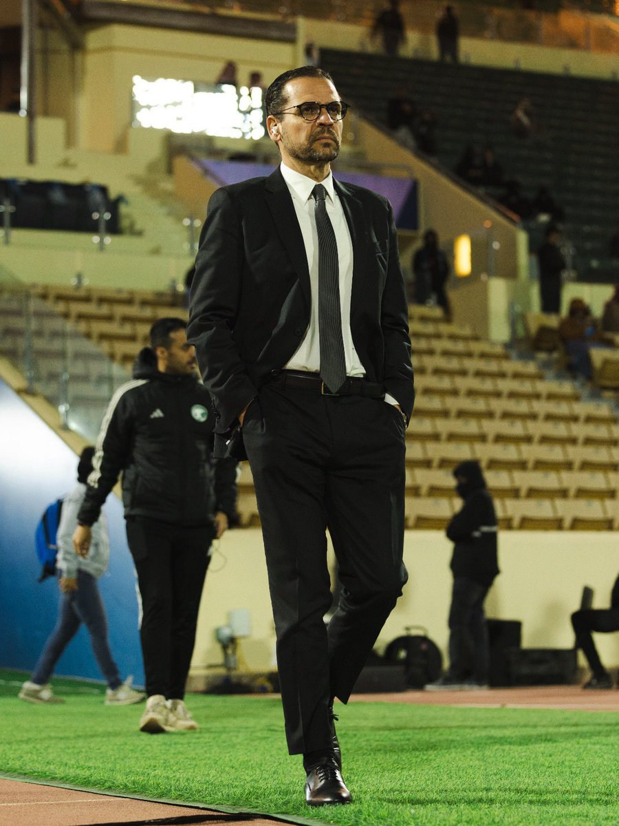 دياريو الأهلي tweet media