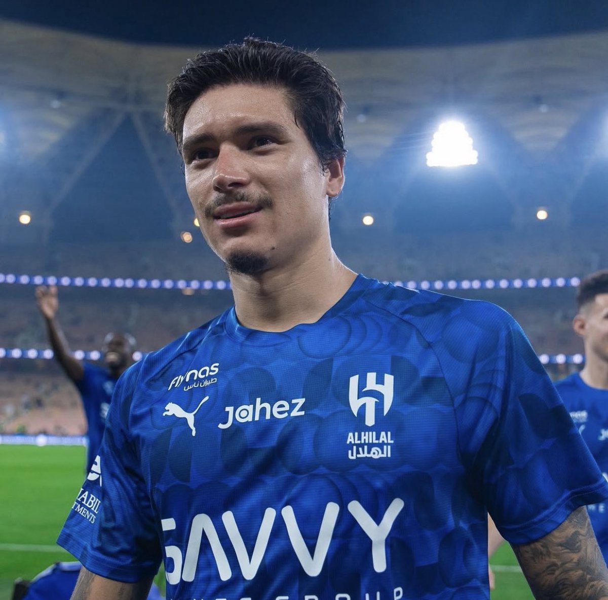 محمد رحيم tweet media