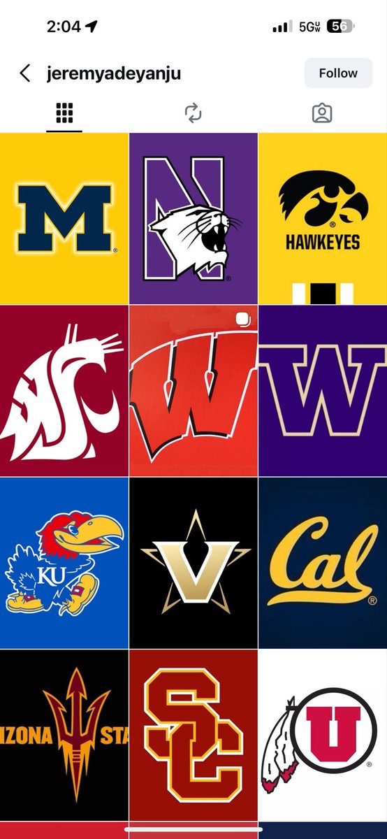 CoachSlade tweet media