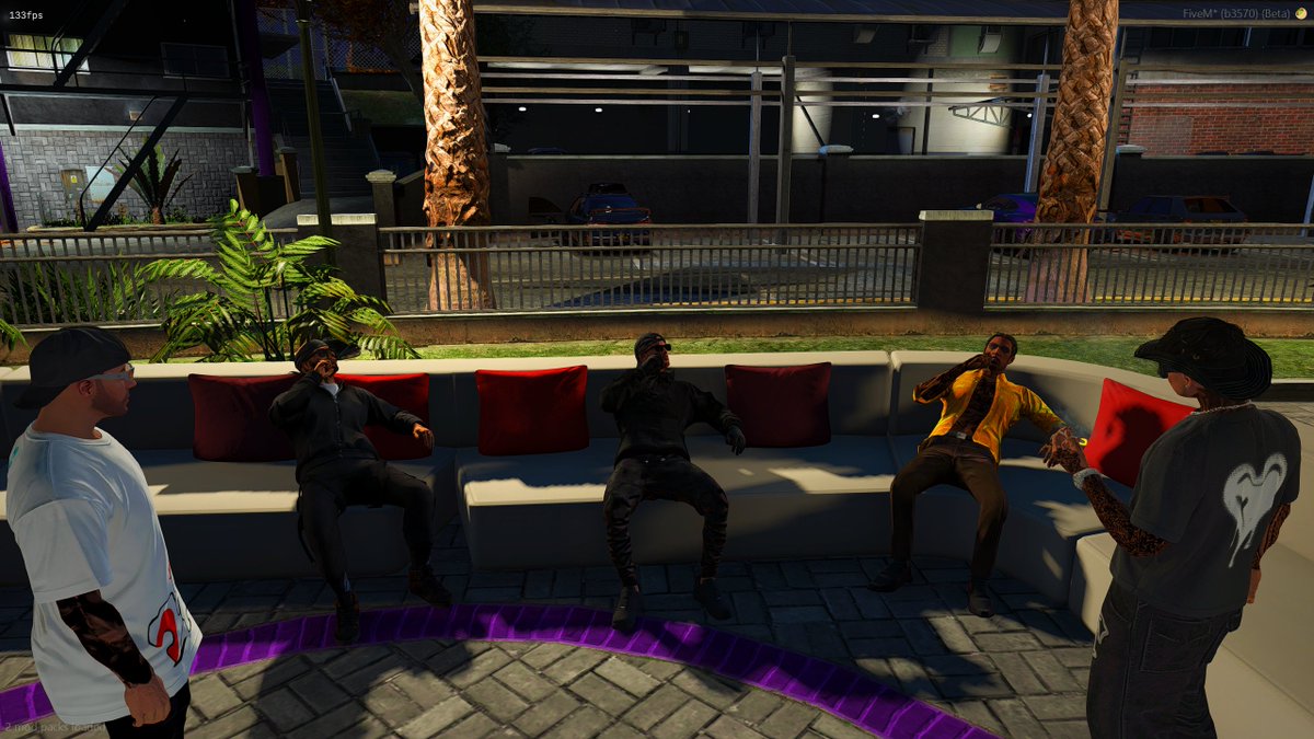 GOGOGO STREAM ON MEJORANDO EL HORARIO kick.com/zephitv 🫡