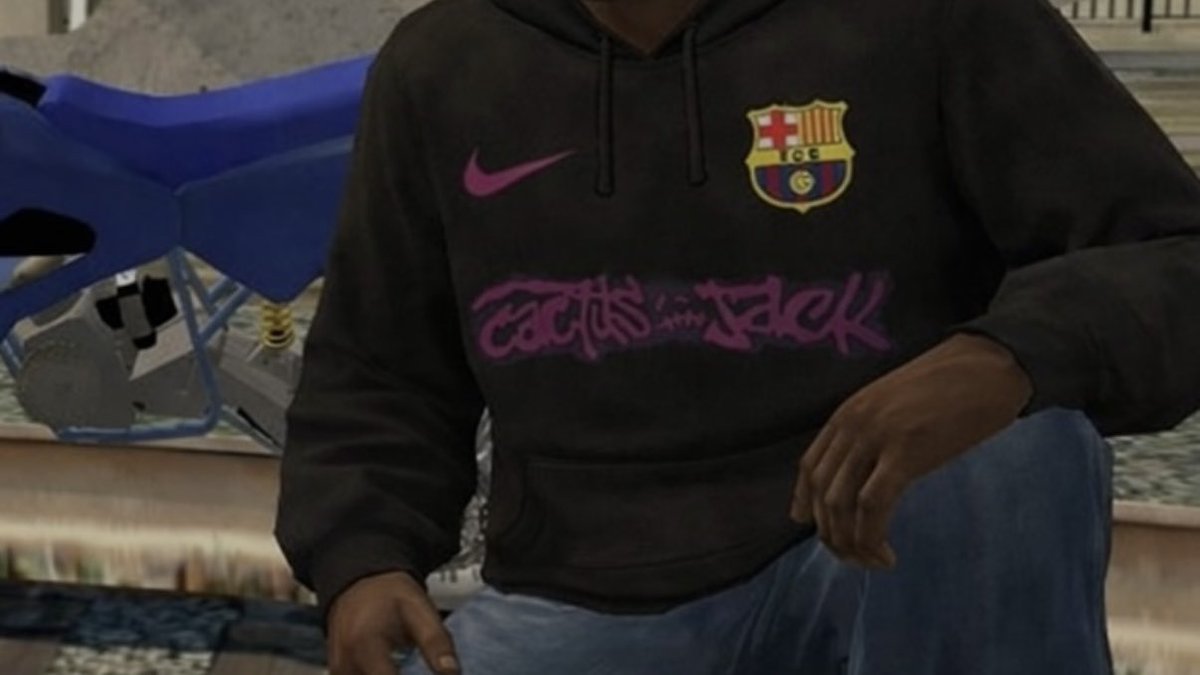 Archive_fcb (@seny_jrr) on Twitter photo 