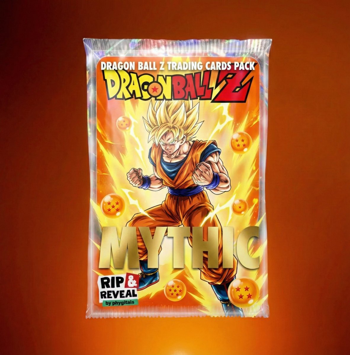 phygitals tweet media