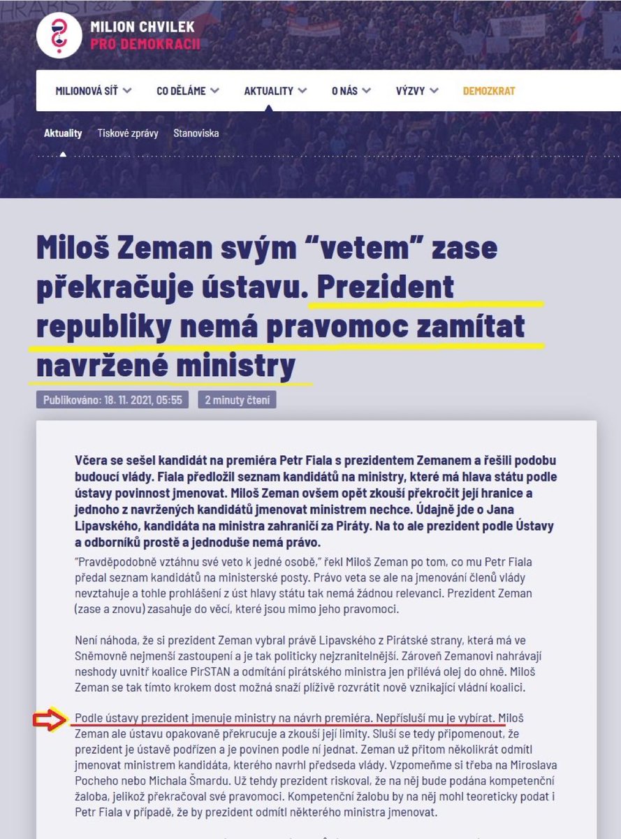 MartinRejna's tweet photo. @jirilobkowicz1 https://t.co/syWSQcqBwJ