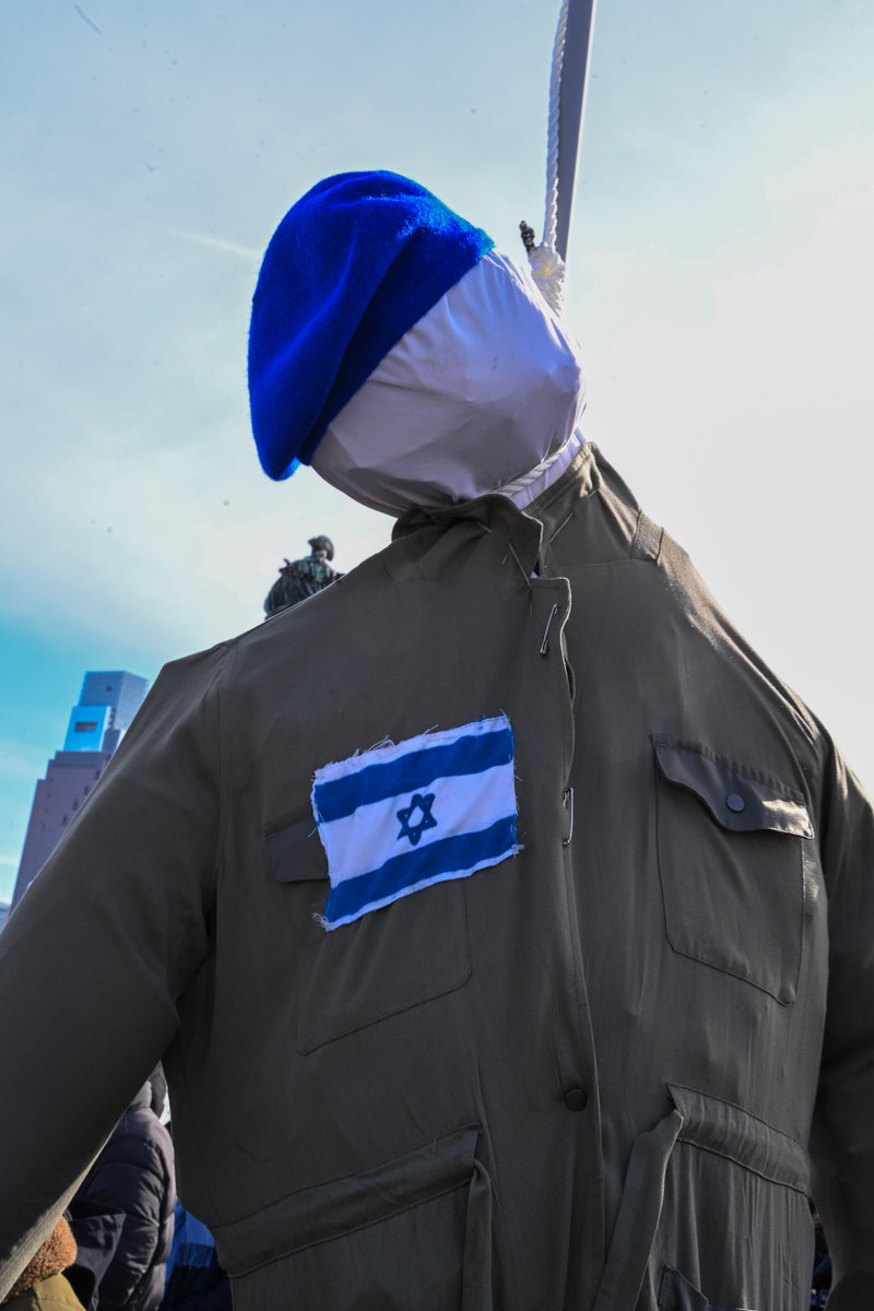 StopAntisemitism tweet media