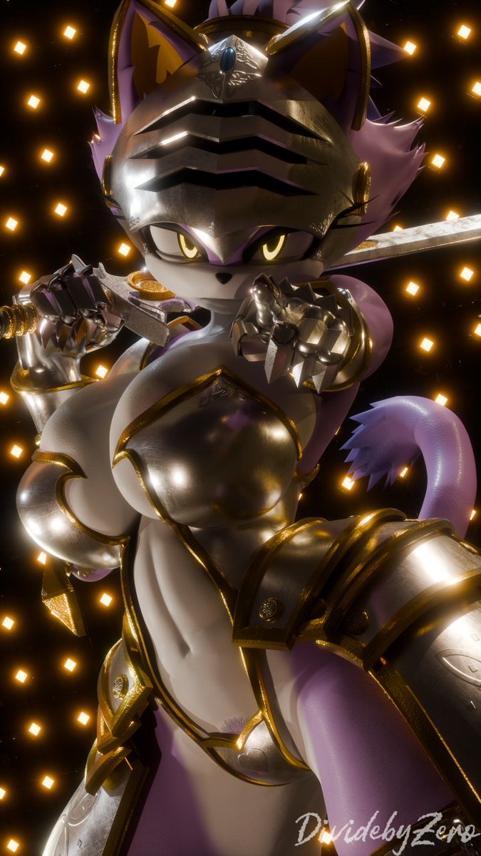 ZerØ ゼロで割 tweet media