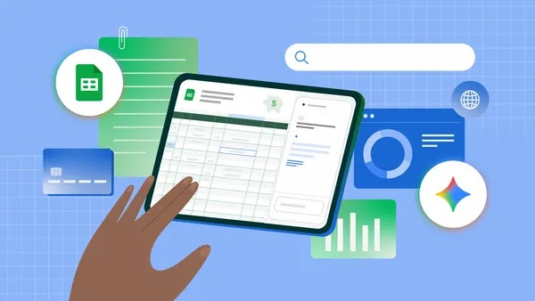 cxocommunity's tweet image. 10 ways to plan your 2026 budget with Gemini cxo-community.com/2026/02/10-way… 🔗 CXOCommunity #BudgetPlanning #FinancialTips #GeminiApp #Savings #2026Budget