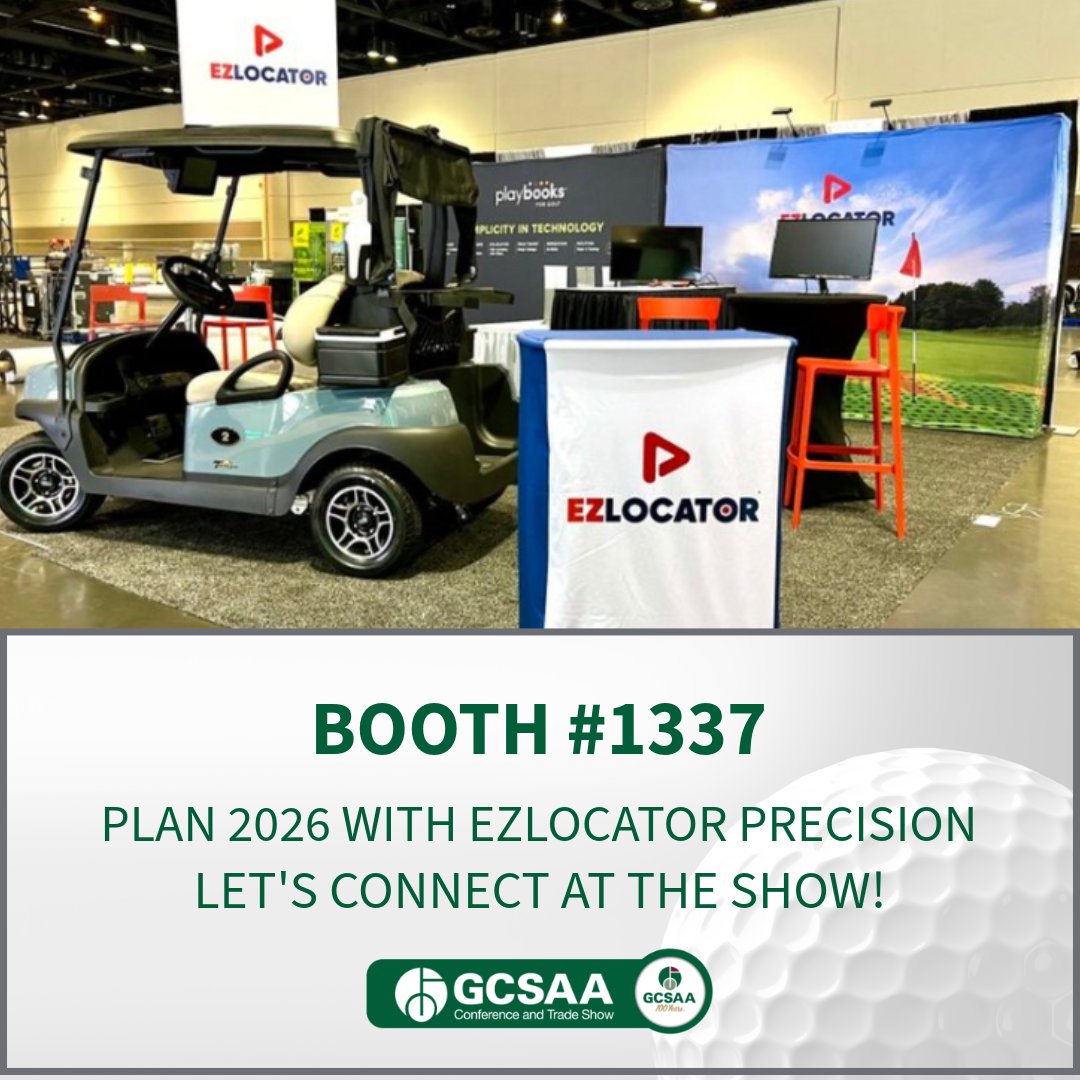 ezLocator tweet media
