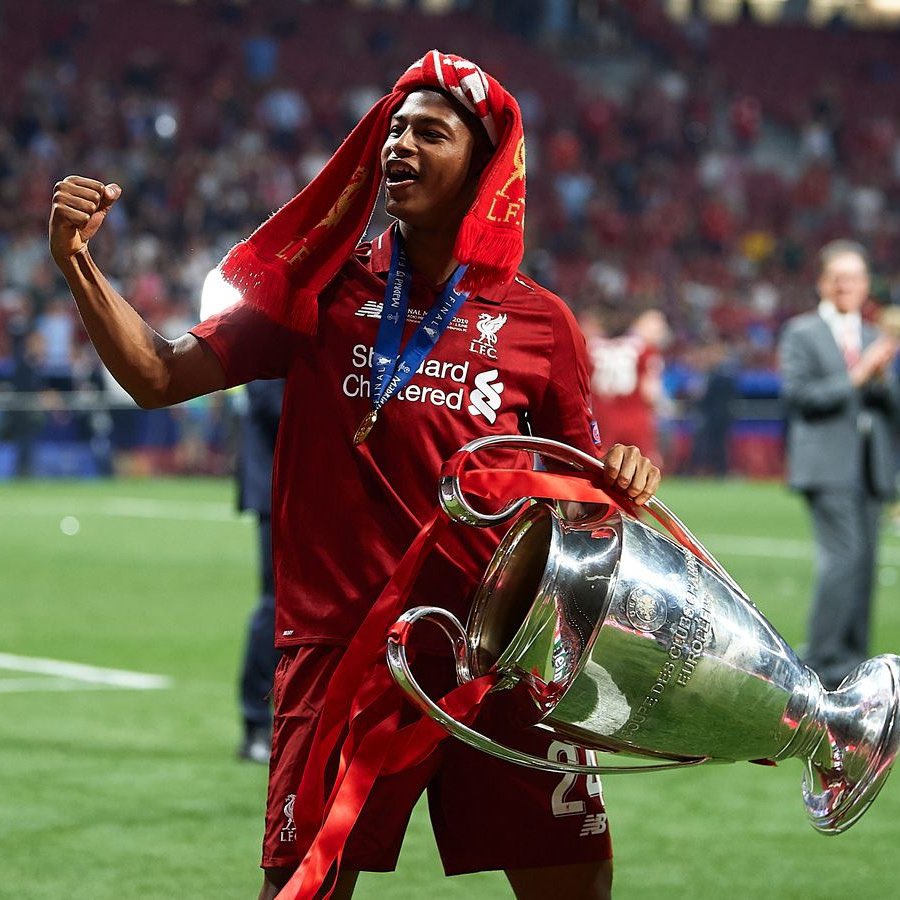 Jack O’Brien tweet media